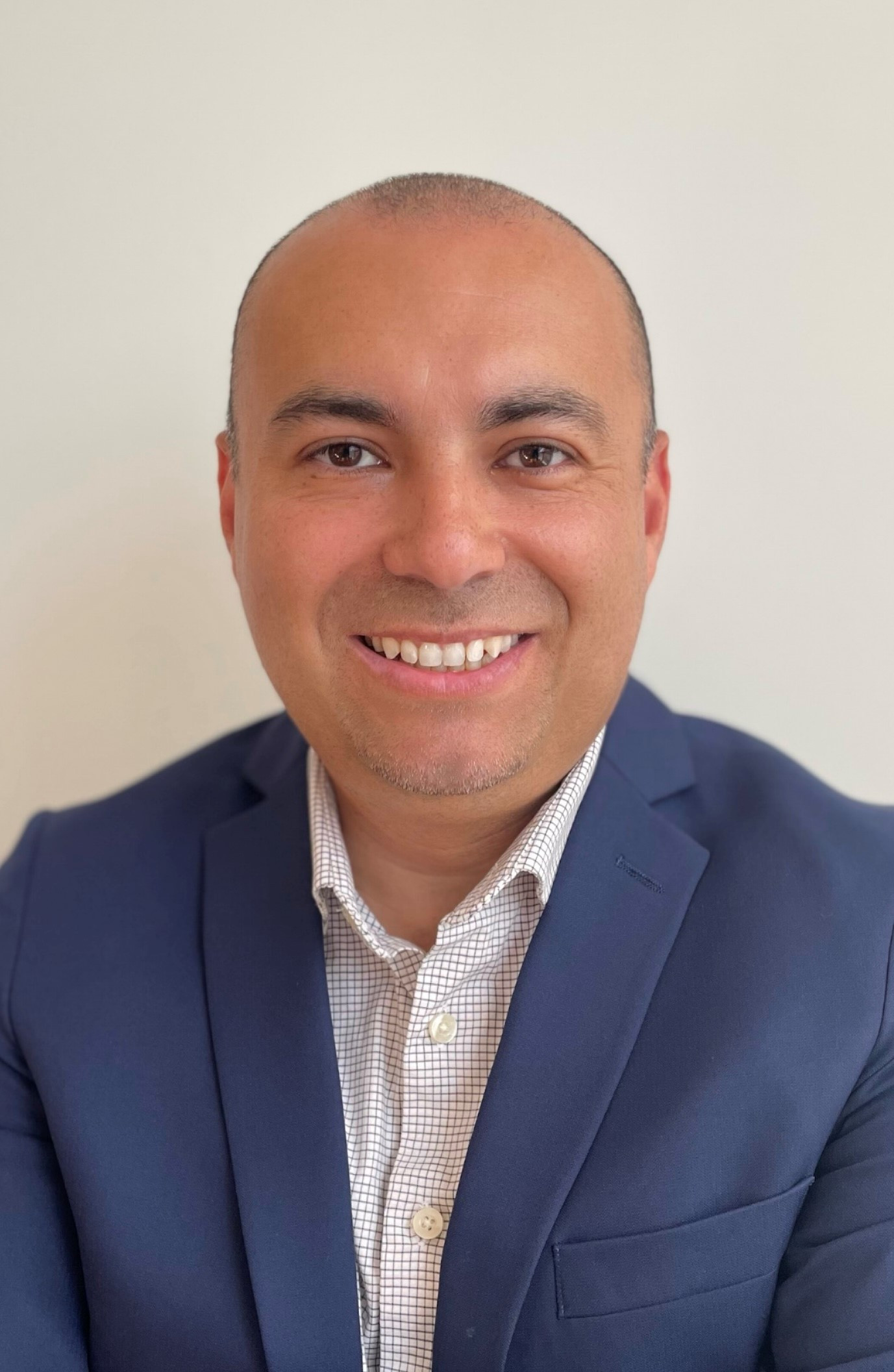 Richard Ducatenzeiler Joins The Boulevard of Chicago as New... The